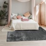 Carpet siberia gray 160x220cm (4)