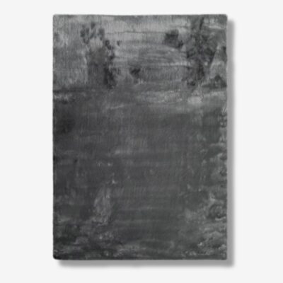 Carpet siberia gray 160x220cm