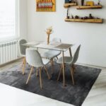 Carpet siberia gray 160x220cm (5)
