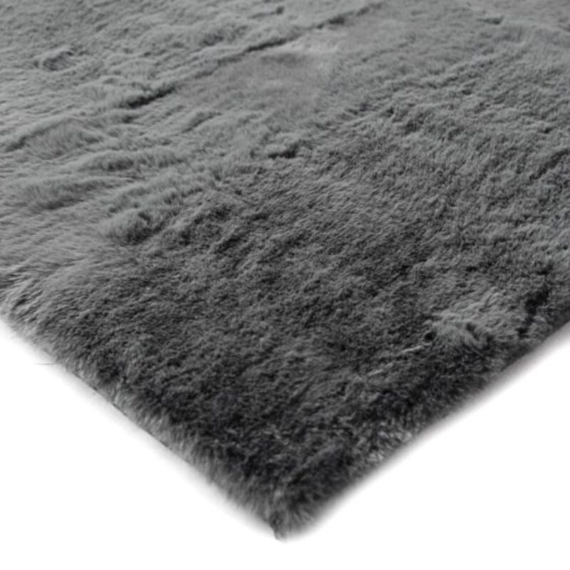 Carpet siberia gray 160x220cm (6)