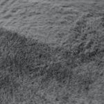 Carpet siberia gray 160x220cm (7)