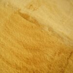 Carpet siberia yellow 160x220cm (8)