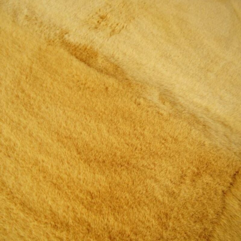 Carpet siberia yellow 160x220cm (8)