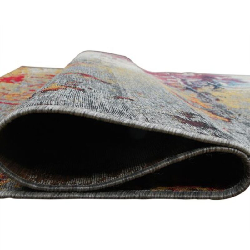 Carpet tapestry in&out 160x230cm (10)