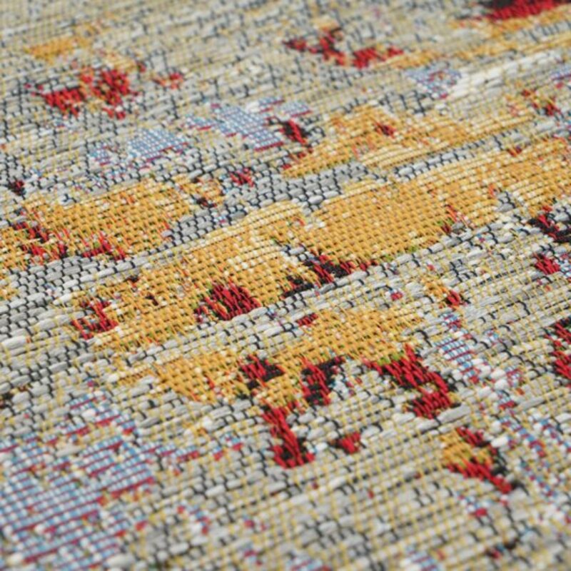 Carpet tapestry in&out 160x230cm (11)