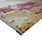 Carpet tapestry in&out 160x230cm (12)