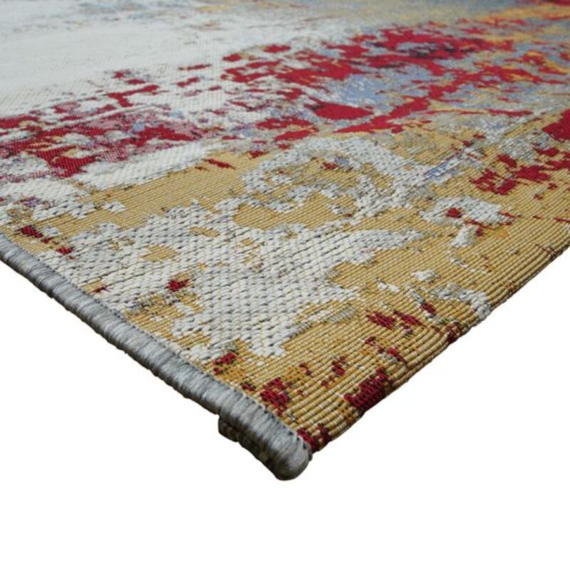 Carpet tapestry in&out 160x230cm (12)