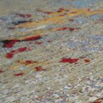 Carpet tapestry in&out 160x230cm (13)