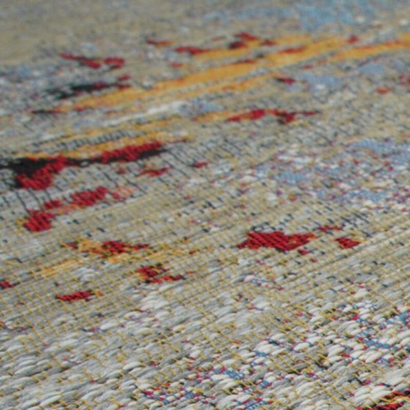 Carpet tapestry in&out 160x230cm (13)