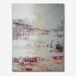 Carpet tapestry in&out 160x230cm