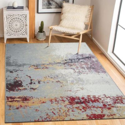 Carpet tapestry in&out 160x230cm (2)