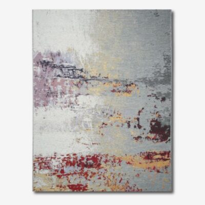 Carpet tapestry in&out 160x230cm