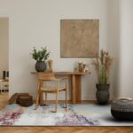Carpet tapestry in&out 160x230cm (7)