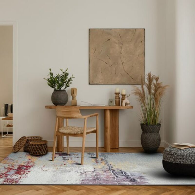 Carpet tapestry in&out 160x230cm (7)