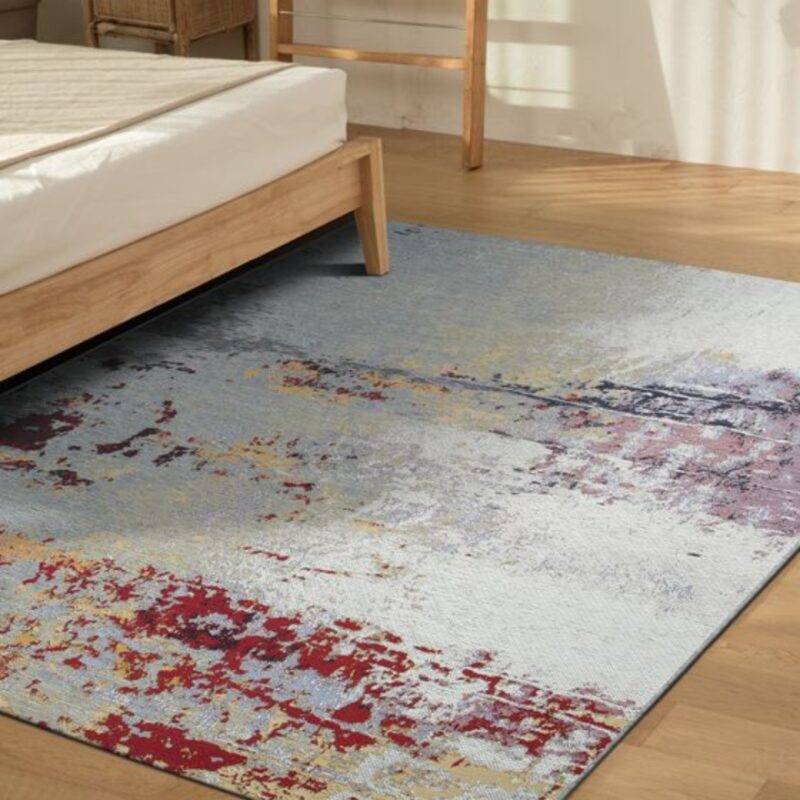 Carpet tapestry in&out 160x230cm (8)