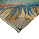 Carpet tapestry in&out terra 160x230cm (11)