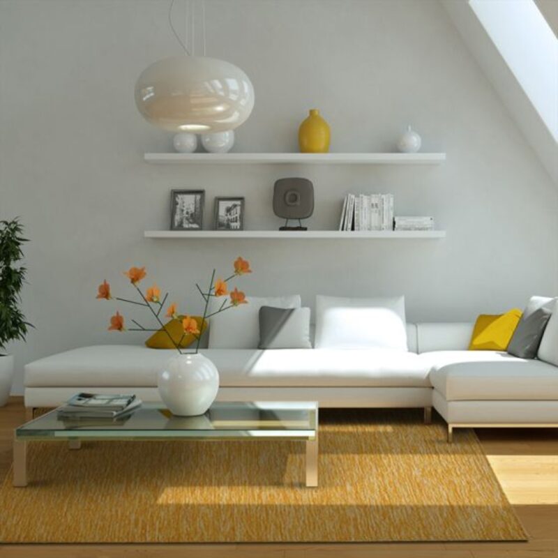 Carpet terrace 133x170cm (3)