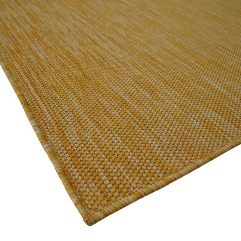 Carpet terrace 133x170cm (4)