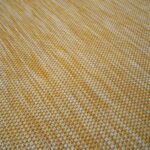Carpet terrace 133x170cm (5)