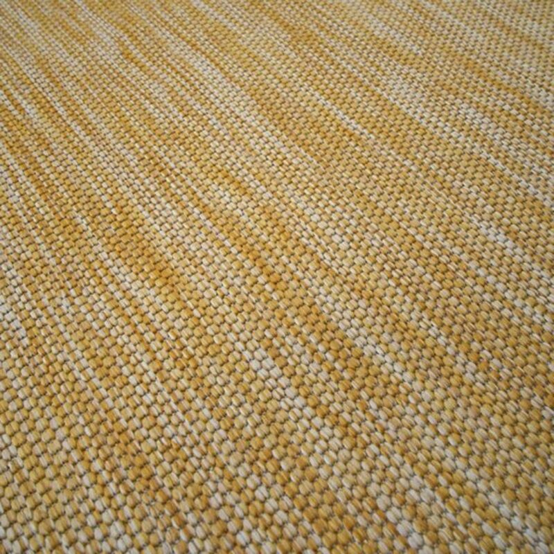 Carpet terrace 133x170cm (5)