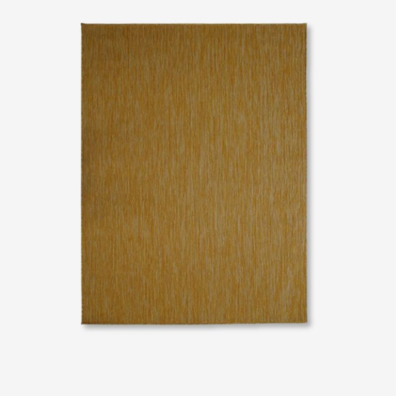 Carpet terrace 133x170cm