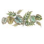 Coat rack jungle party colore (4)