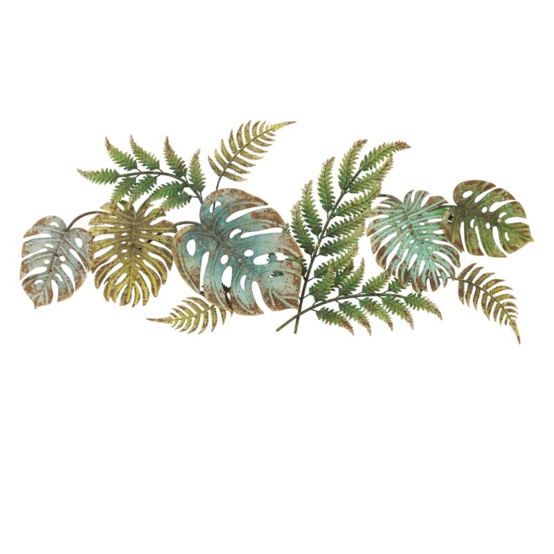 Coat rack jungle party colore (4)