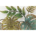 Coat rack jungle party colore (5)