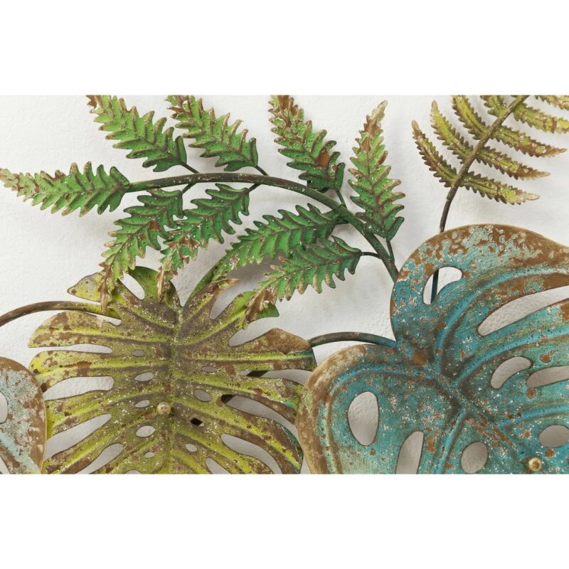 Coat rack jungle party colore (5)