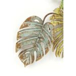 Coat rack jungle party colore (6)