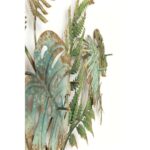 Coat rack jungle party colore (7)