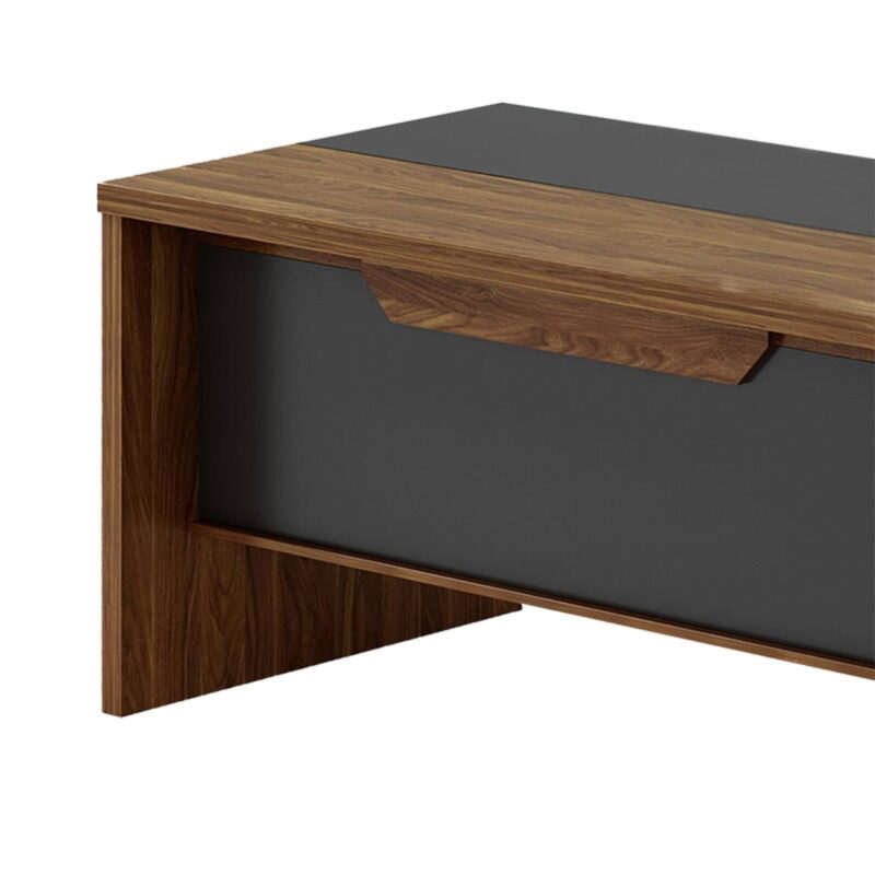 Oscar office desk 200x180cm (10)