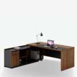 Oscar office desk 200x180cm (14)