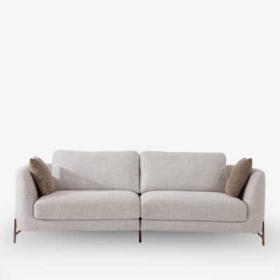 Sofa milan 220cm (1)