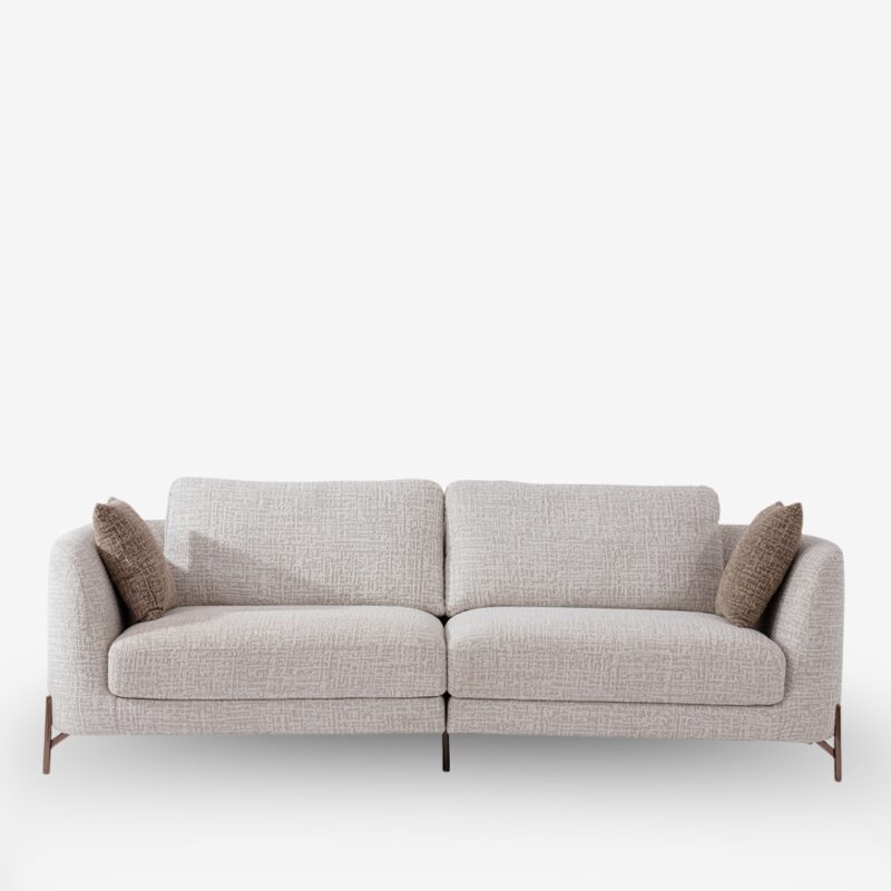 Sofa milan 220cm (1)