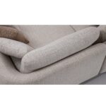 Sofa milan 220cm (10)