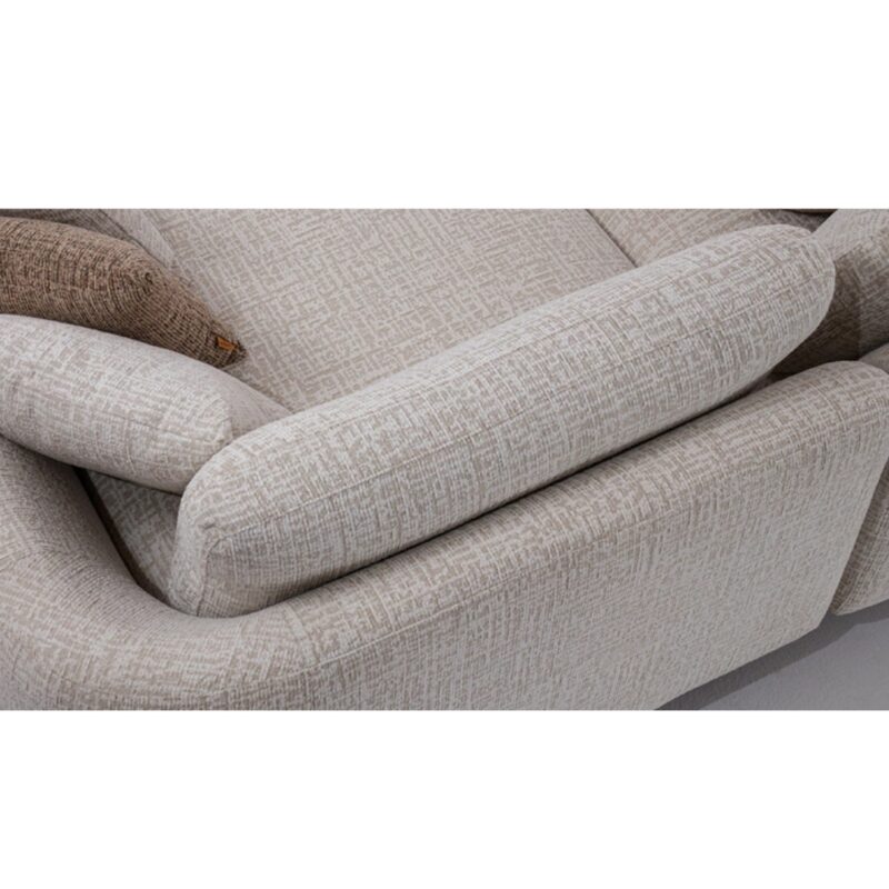 Sofa milan 220cm (10)