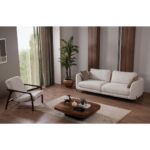 Sofa milan 220cm (2)