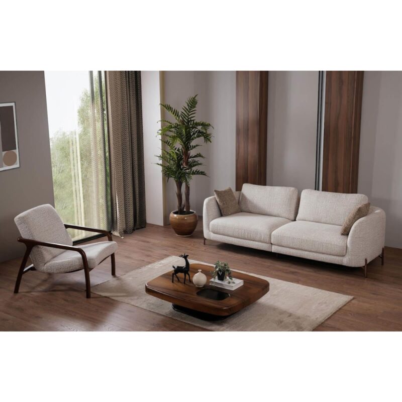 Sofa milan 220cm (2)