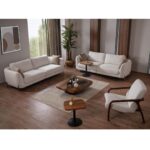Sofa milan 220cm (3)