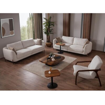 Sofa milan 220cm (3)