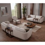 Sofa milan 220cm (4)