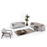 Sofa milan 220cm (5)