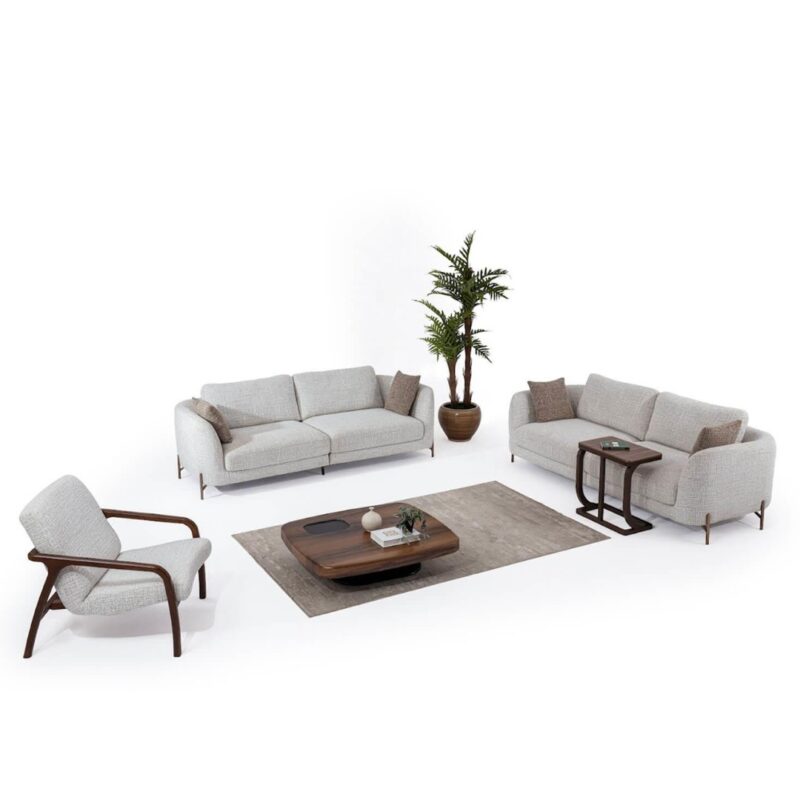 Sofa milan 220cm (5)