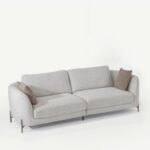 Sofa milan 220cm (6)