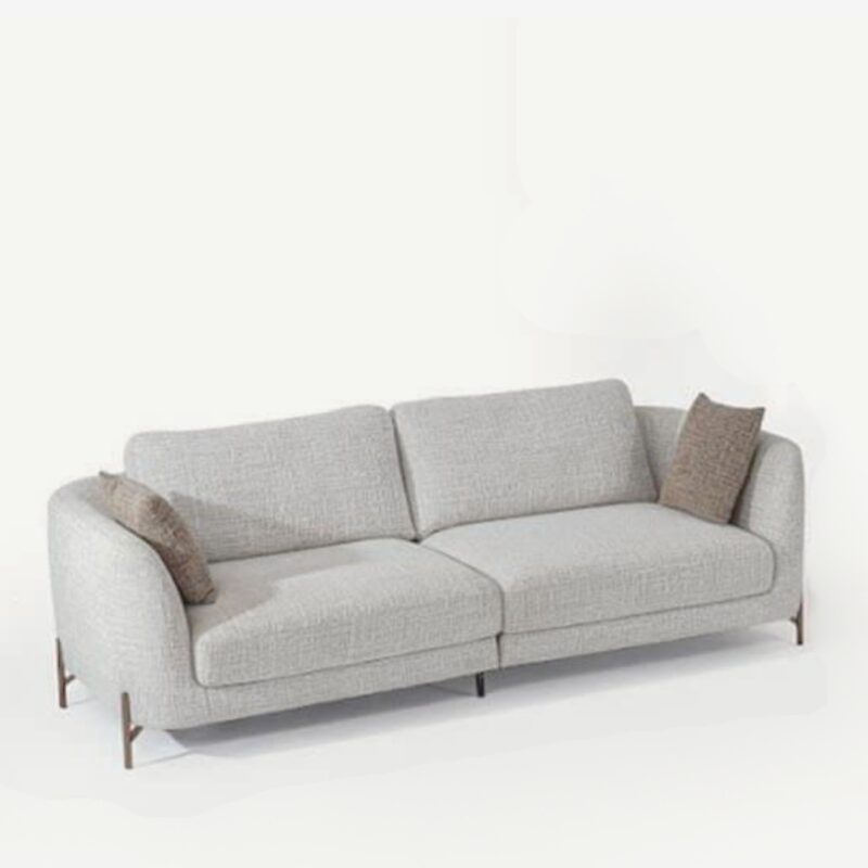 Sofa milan 220cm (6)
