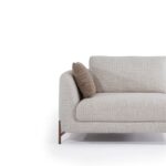Sofa milan 220cm (7)