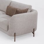 Sofa milan 220cm (8)