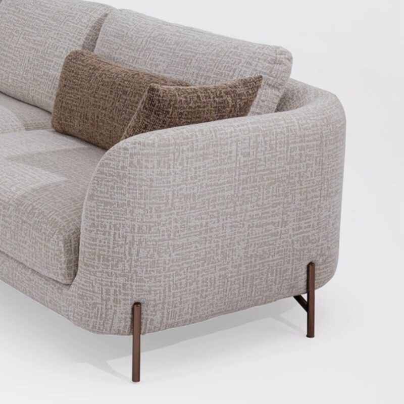 Sofa milan 220cm (8)