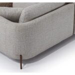 Sofa milan 220cm (9)